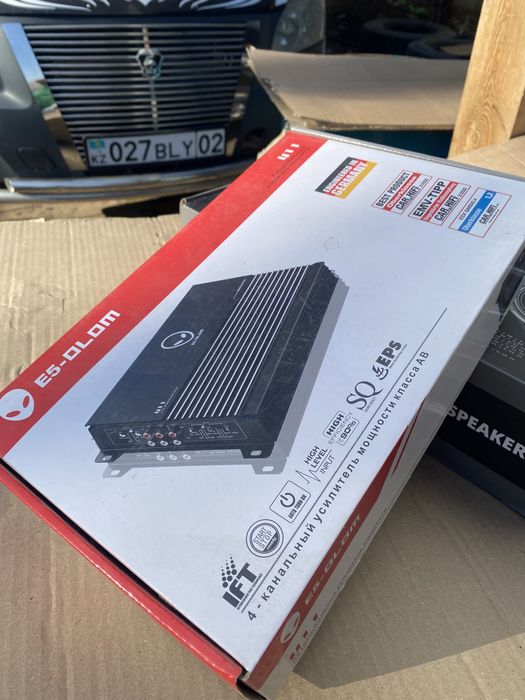 Праит 300 уселителмен