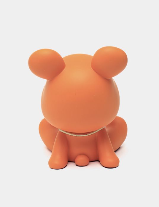 декоративная конфетница