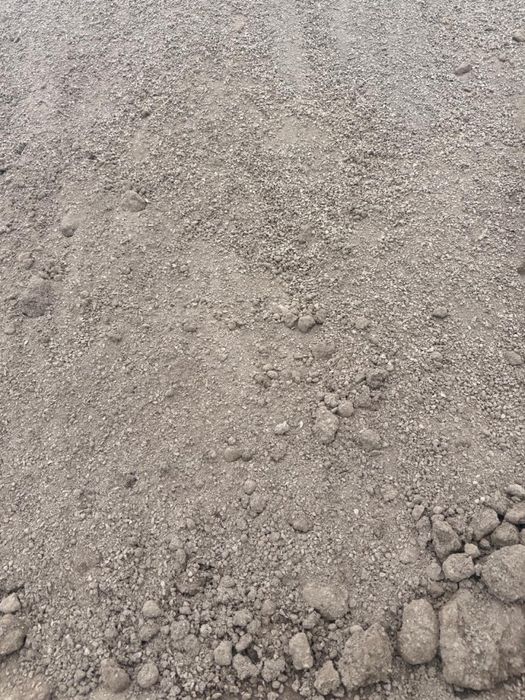 Песок, щебень, чернозем, отсев