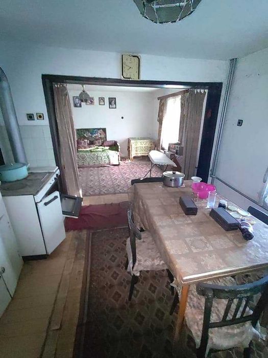 Продава се Къща в София, Център - 247 кв.м за 312 €/кв.м - Снимка #11