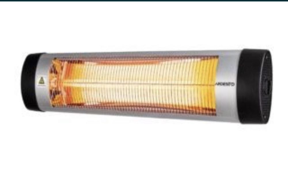 Скидка 30% Стояше обогреватель SIRIUS 2500 оптовой цене доставка е