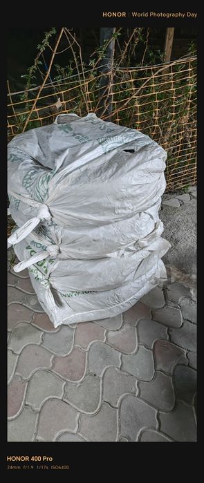 225.60.р18 хорошем состоянии