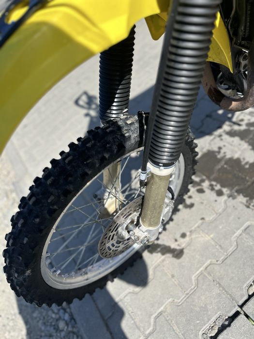 suzuki drz 400 • Anunturi gratuite • OLX.ro