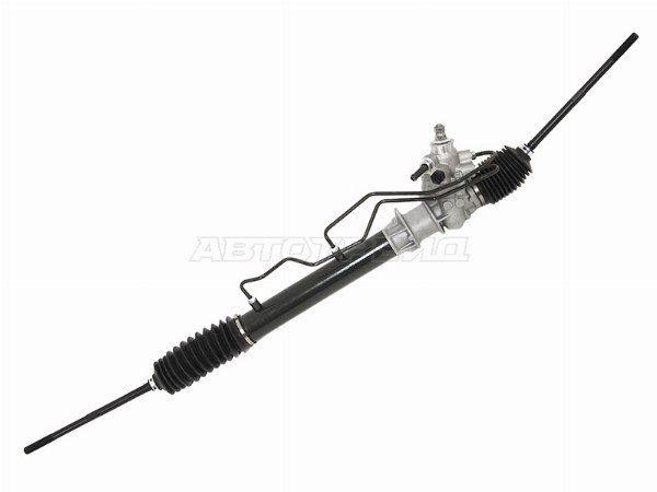 Рейка рулевая Nissan Maxima