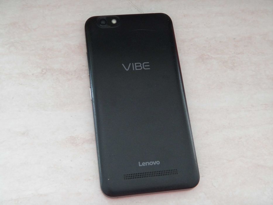 Телефони (лот) 5-бр. - 45лв.