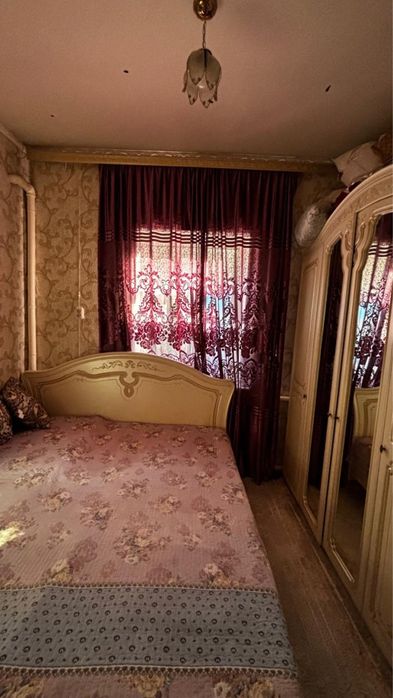 Продается дом на 52 квартале