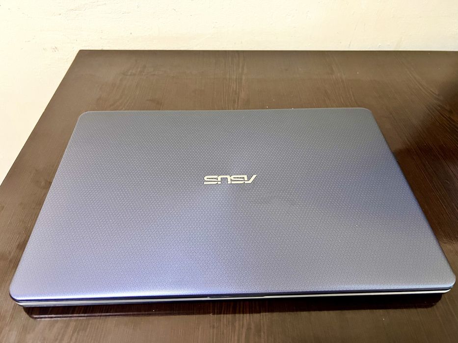 Asus noutbook SSD Vidocatra AMD A9 9-avlod