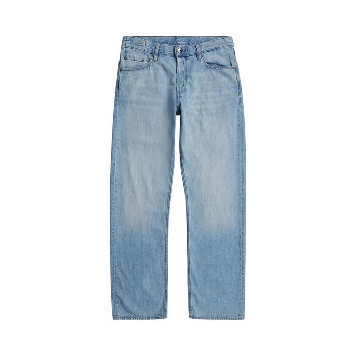 G-Star Raw Dakota Regular Straight Jeans ОРИГИНАЛНИ мъжки дънки - 32