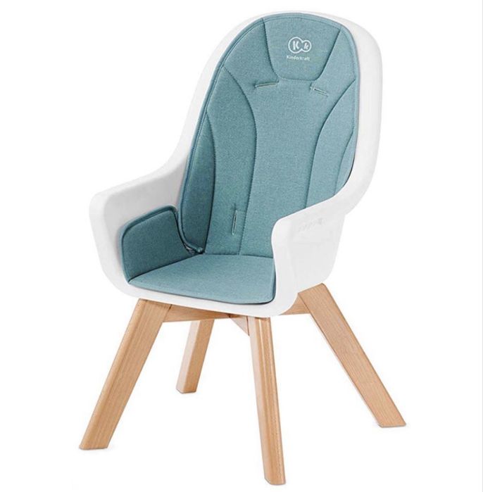Столче за хранене Kinderkraft