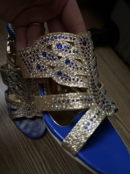 тапочка арзон нархда