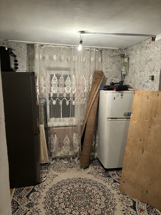обмен дом+машина