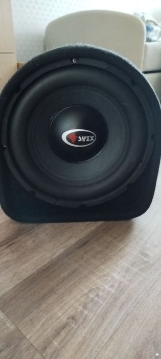 продам (читайте описание)