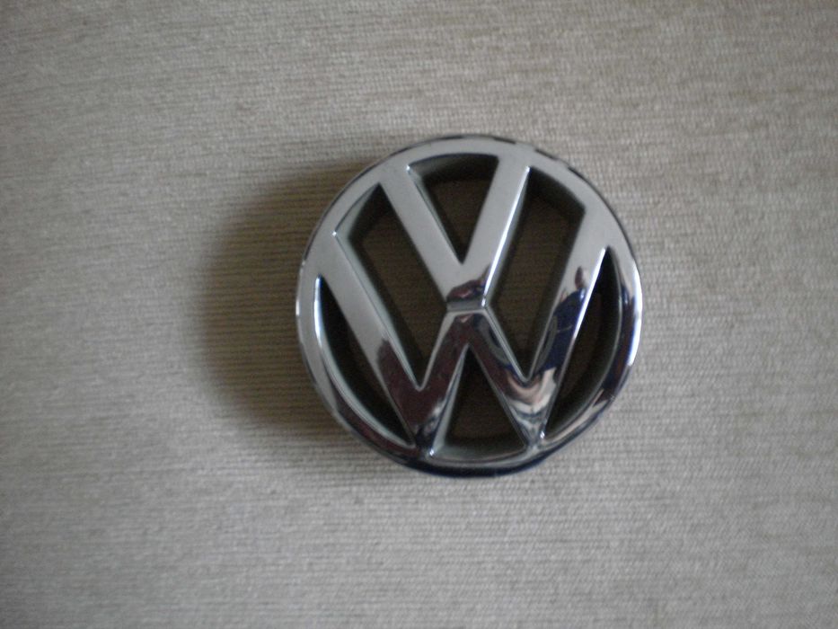 Оригинални емблеми - Фолксваген поло и Опел. Резервна гума за Опел 15"