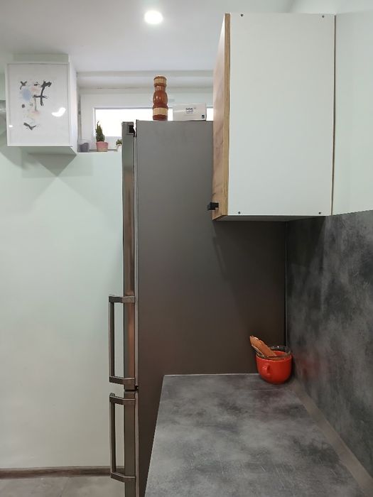 апартамент нощувки