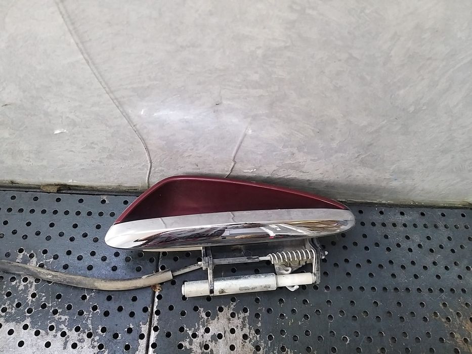 Maner usa stanga spate alfa romeo 159 939