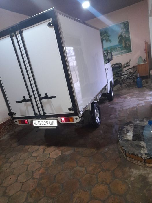 Labo2022 Dekabr 2023