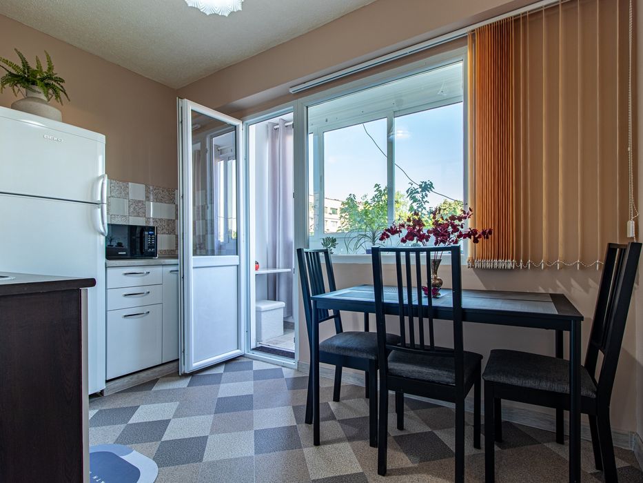 Нощувки в Монтана