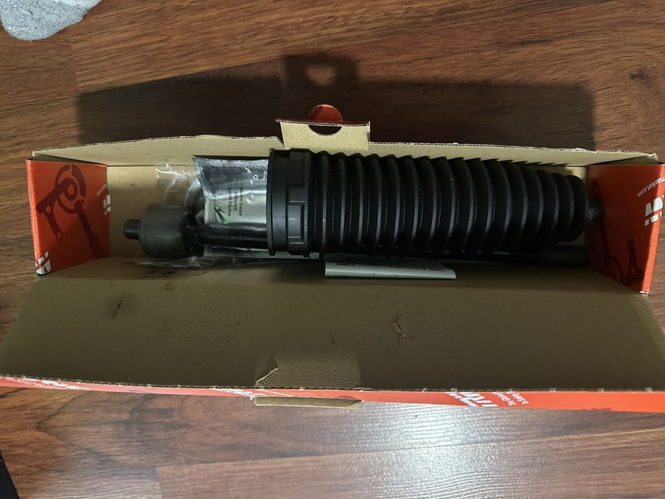 Bilete directie corsa d