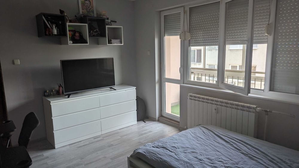 Продава се Четиристаен апартамент в Русе, Център - 101 кв.м за 1436 €/кв.м - Снимка #9
