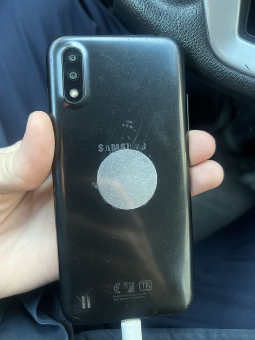 Для связи продам телефон