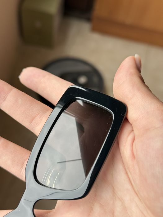 Очила Dolce & Gabbana