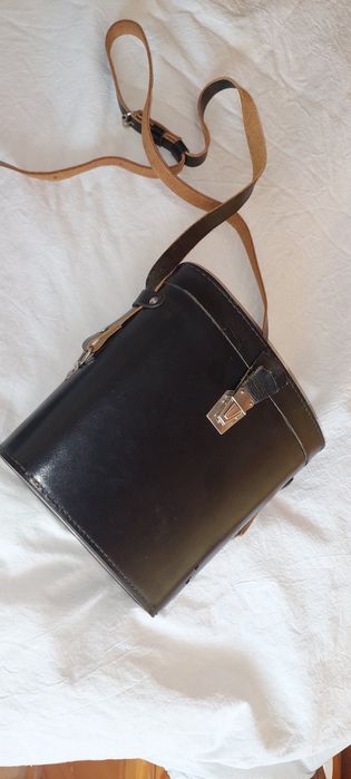 Бинокъл БПЦ 7х50 ЗОМЗ