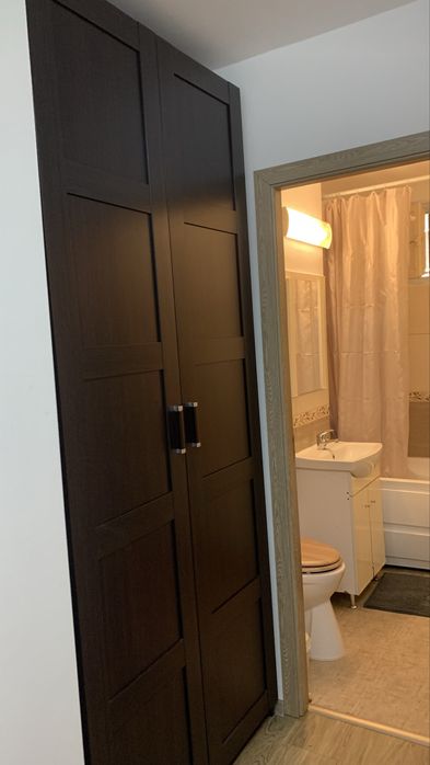 Apartament 2 camere Dimitrie Cantemir