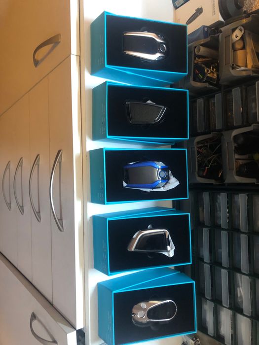 Cheie auto smart universala si alte modele  ,Diagnoza auto Multimarca