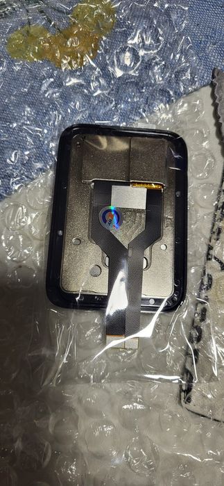 GoPro Hero 13 Black+ 4 acumulatori+ Accesorii (pret fix)