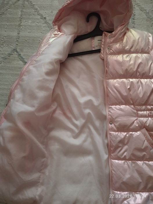 Продам куртку 2000