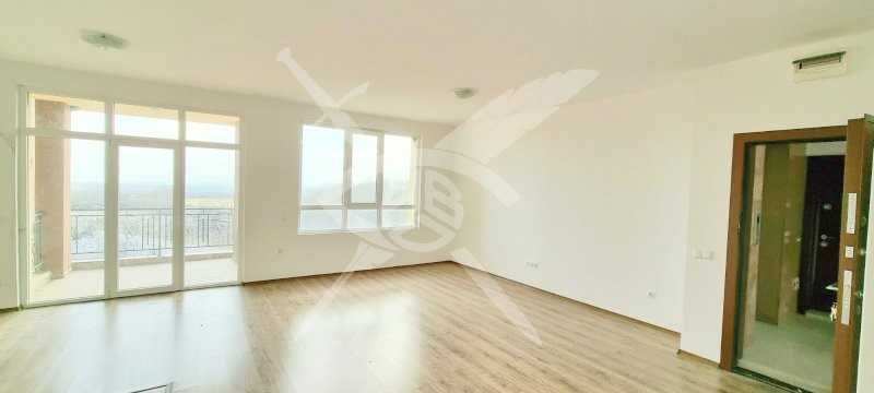 Продава се Тристаен апартамент в с. Кошарица, Област Бургас - 110 кв.м за 582 €/кв.м - Снимка #2