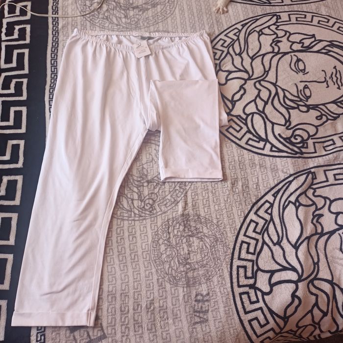 Одежда производство Германия