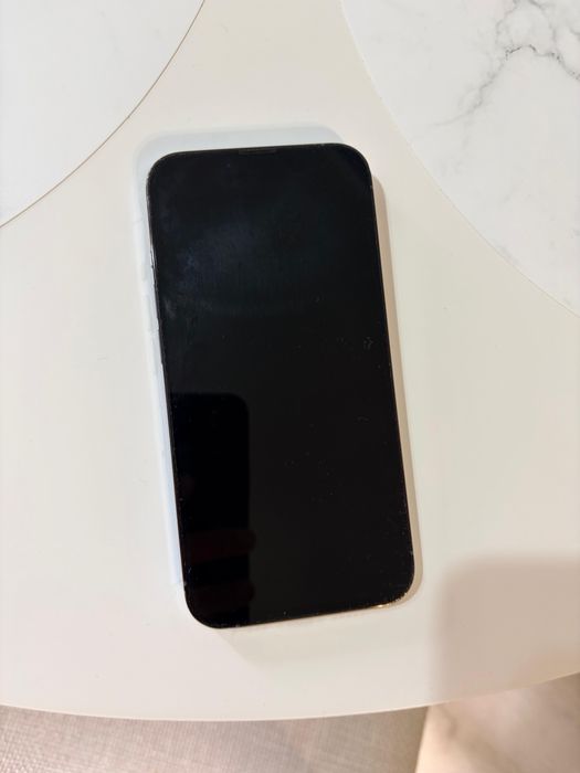 Iphone 13 pro neverlocked