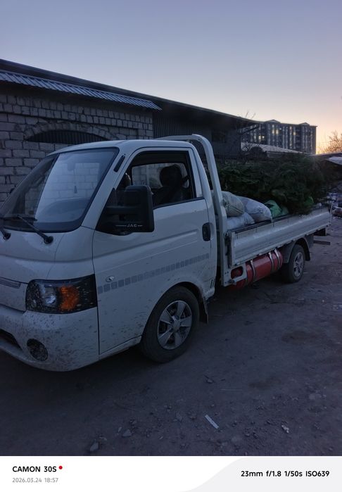 Вывоз мусора  musir tashish musir olib ketish  musor musr tashish 24/7