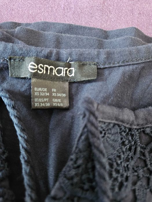 Дрехи за бременни