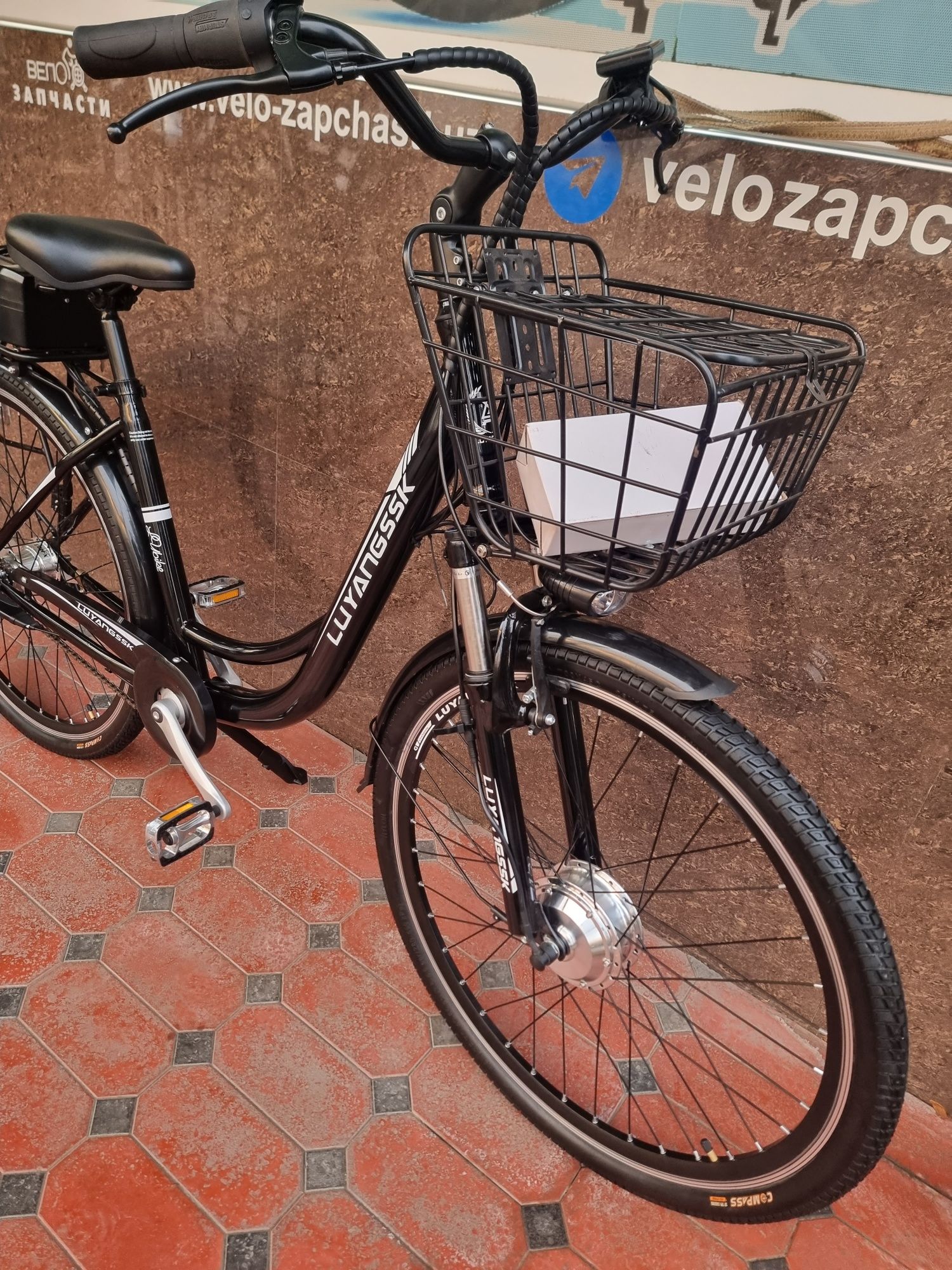 LUYNGSSK 28. 6 000 000 so m Velo Toshkent Olx