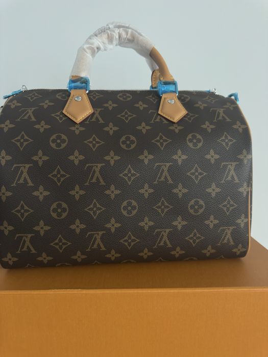 Louis Vuitton Дамска чанта