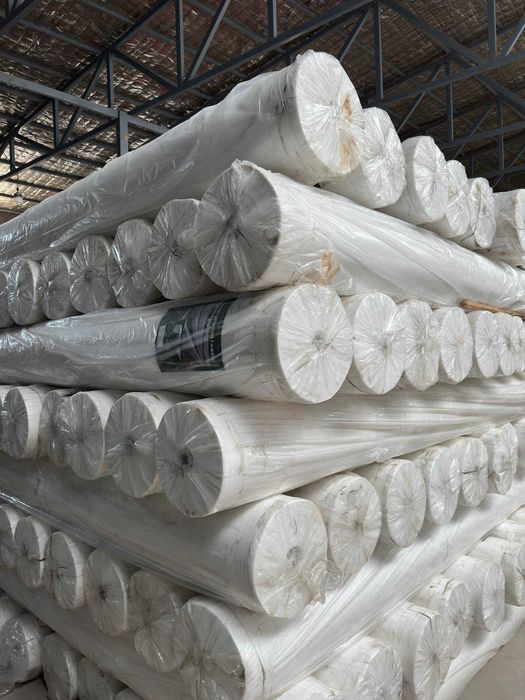 Agrovalakno eng arzon narxlarda