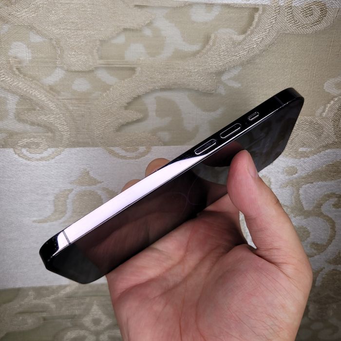 IPhone 14 Pro 128 GB