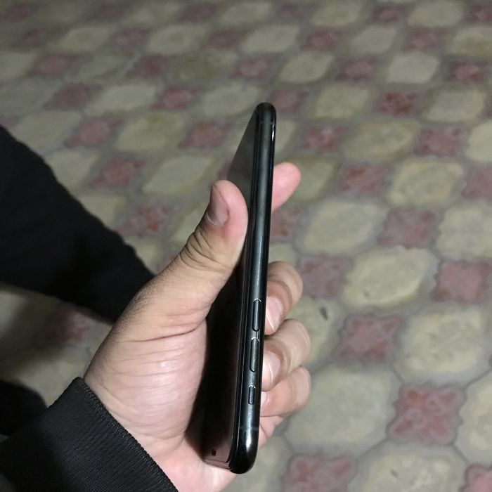 IPhone 11 pro 64 гб каробка дакумент