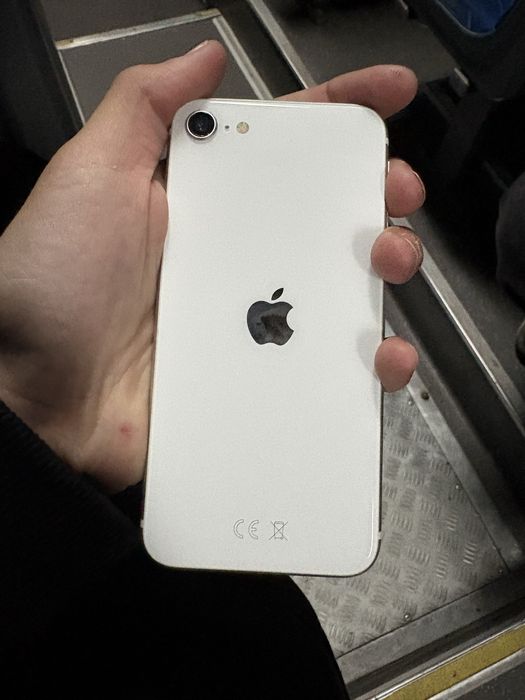 Продам или обменяю