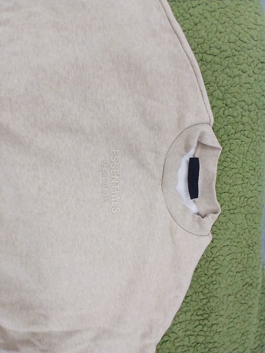 Продам вещи крутые