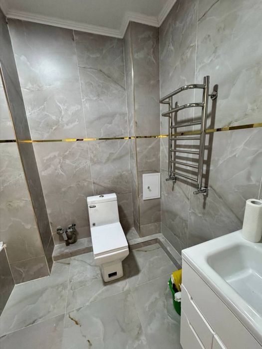 Arenda kvartira Mirzo Ulugʻbek tumani Qorasuv 6