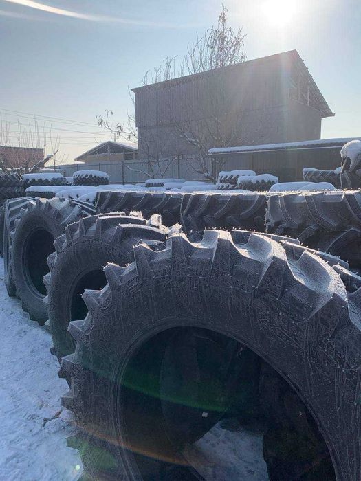 Petlas оптом шины для сельхозтехники трактор кара комбайн тракторлар
