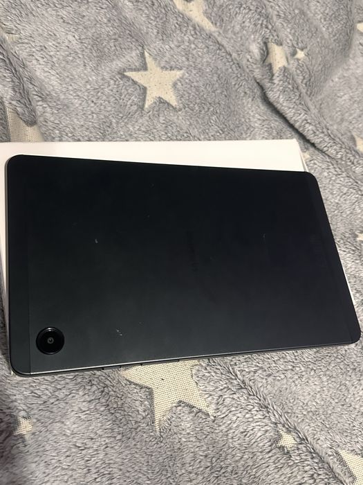 Samsung Galaxy Tab A9