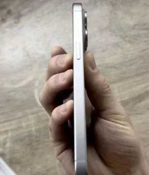 ipxone 15 pro max  256