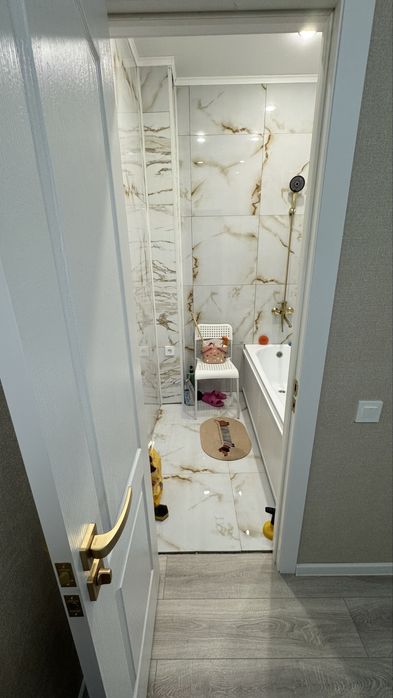 Продам 1х комнт