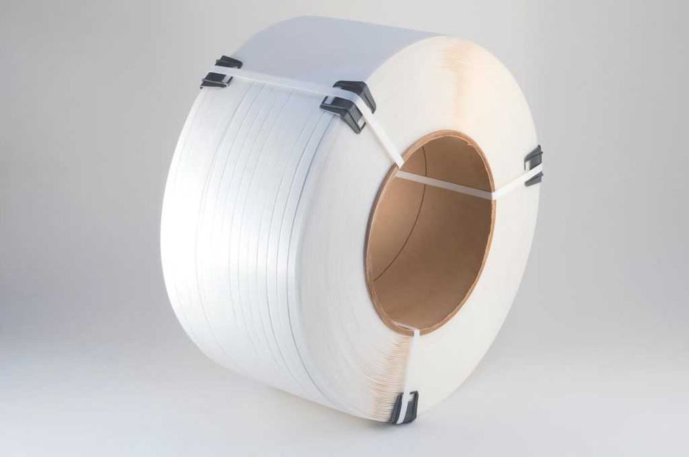 Продажа упаковочного материала