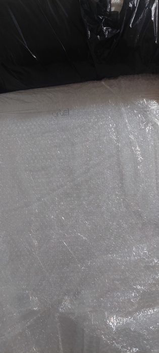 Продам новый холодильник Artel