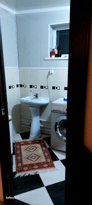 Продам частный дом